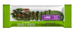 Merrick Fresh Kisses Grain Free Coconut Oil and Botanicals Large Dog Treat Box