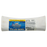 Redbarn Naturals Filled Bone Cheese N' Bacon - Medium, 6"