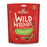 Stella & Chewy's Wild Weenies Grain Free Duck Recipe Freeze Dried Raw Dog Treats