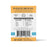 The Honest Kitchen Pour Overs Grain Free Turkey & Pumpkin Stew Recipe Food Topper for Dogs