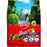 Kaytee Fiesta Parrot Food.  4.5lbs