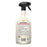 ShowSheen Hair Polish & Detangler