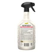 ShowSheen Hair Polish & Detangler