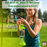 Rescue W·H·Y Trap for Wasps, Hornets & Yellowjackets