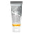 Silver Honey Hot Spot & Wound Care Ointment