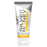 Silver Honey Hot Spot & Wound Care Ointment