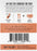 The Honest Kitchen Meal Booster 99% Beef Dog Food Topper
