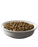 Purina Pro Plan Savor Salmon & Rice Formula Adult Dry Cat Food