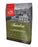 ORIJEN Tundra Dry Dog Food