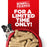 Milk-Bone Bones for Friends Medium Dog Biscuits