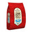 Stella & Chewy's Raw Coated Kibble Wild Caught Whitefish Recipe Dry Dog Food