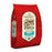 Stella & Chewy's Raw Coated Kibble Grass Fed Lamb Recipe Dry Dog Food