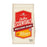 Stella & Chewy's Stella's Essentials Kibble Cage Free Chicken & Wholesome Grains Recipe Dry Dog Food