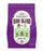 Stella & Chewy's Raw Coated Kibble Cage Free Poultry Recipe Dry Cat Food
