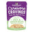 Stella & Chewy's Carnivore Cravings Duck & Chicken Recipe Wet Cat Food