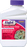 Eight Vegetable, Fruit, and Flower Concentrate