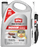 Ortho Home Defense Max Indoor Insect Barrier