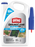 Ortho® GroundClear® Super Weed & Grass Killer Ready-to-Use 1 gal.