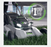 EGO 21" SELECT CUT SP Lawn Mower with Touch Drive Kit (7.5Ah Battery, Rapid 550W Charger)