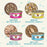 Weruva Seafood & Eat It! Variety Pack Cat Food Cans