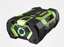 EGO Battery 56V G3 1P 2.5Ah