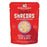 Stella & Chewy's Stella's Shredrs Chicken & Turkey Recipe in Broth Wet Dog Food, 2.8oz Pouch