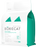 Boxiecat Gently Scented Premium Clumping Clay Cat Litter
