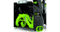 EGO 24" Self-Propelled 2-Stage Snow Blower - TOOL ONLY