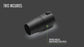 EGO 615CFM Blower Kit (2.5Ah Battery, 56V 210W Charger)