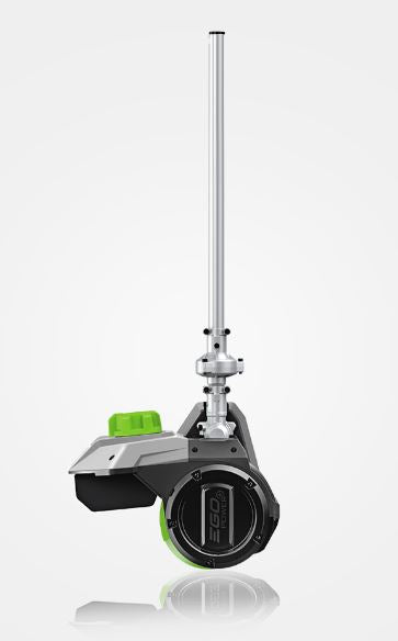 EGO Power+ Snow Shovel Attachment for Multi-Head System