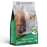 Woody's Fenugreek Smart Treats Horse Treats