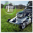 EGO 21" Lawn Mower Kit (5.0Ah Battery, 550W Charger)