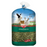 Kaytee Timothy Hay for Small Animals, 48oz
