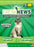Fresh News Recycled Paper Cat Litter