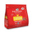 Stella & Chewy’s Chicken Frozen Raw Dinner Morsels