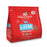 Stella & Chewy's Dandy Lamb Frozen Raw Dinner Morsels