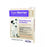 Durvet Triple Wormer For Puppies & Small Dogs