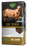 BUCKEYE™ Nutrition EQ8™  Senior