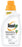 Roundup® Poison Ivy Plus Tough Brush Killer Concentrate 32oz