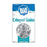 Blue Seal Crimped Oats 50 lbs