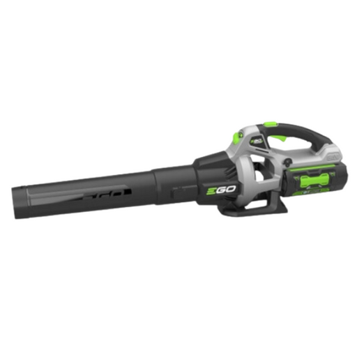 EGO 530CFM Blower Kit (2.5Ah Battery, 210W Charger)