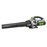 EGO 530CFM Blower Kit (2.5Ah Battery, 210W Charger)