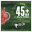 EGO 21" Lawn Mower Kit (5.0Ah Battery, 550W Charger)