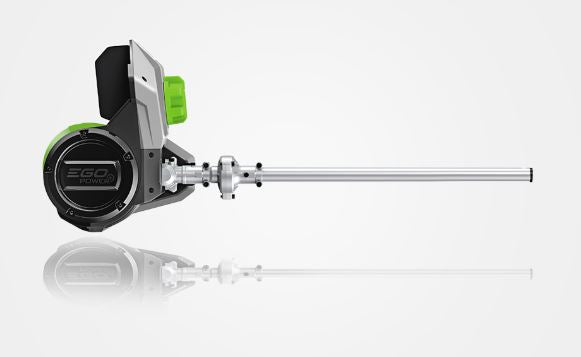 EGO Power+ Snow Shovel Attachment for Multi-Head System