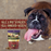Zignature® Venison Formula Soft Moist Dog Treats, 4oz