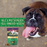 Zignature® Duck Formula Soft Moist Dog Treats, 4oz