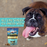 Zignature® Whitefish Formula Soft Moist Dog Treats, 4oz