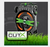EGO 21" SELECT CUT SP Lawn Mower with Touch Drive Kit (7.5Ah Battery, Rapid 550W Charger)