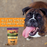 Zignature® Kangaroo Formula Soft Moist Dog Treats, 4oz