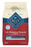 Blue Buffalo Life Protection Formula Natural Beef & Brown Rice Recipe Adult Dry Dog Food